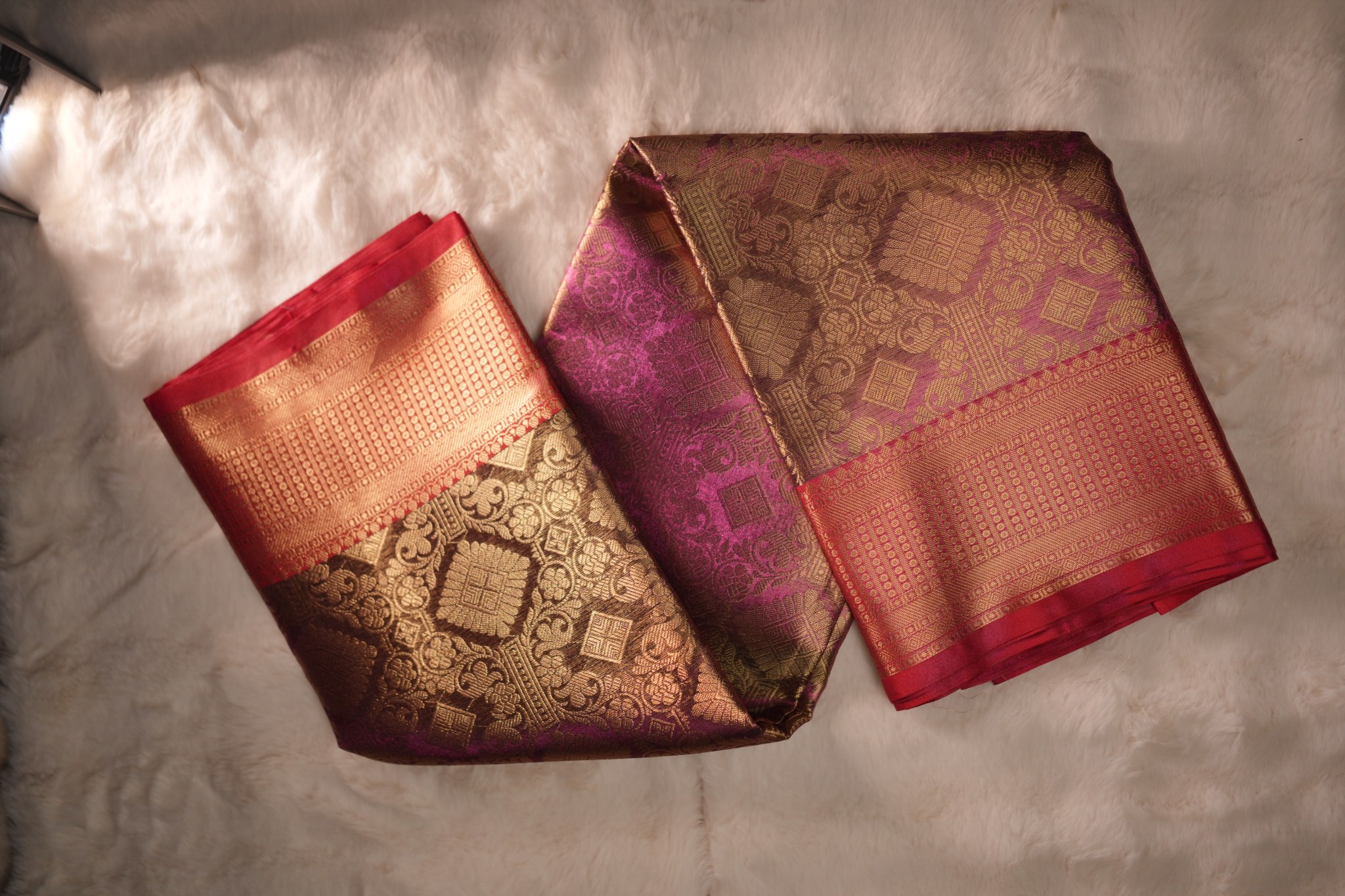 Katan silk - View 4